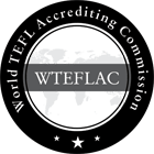 World TEFL Accrediting