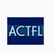 ACTFL