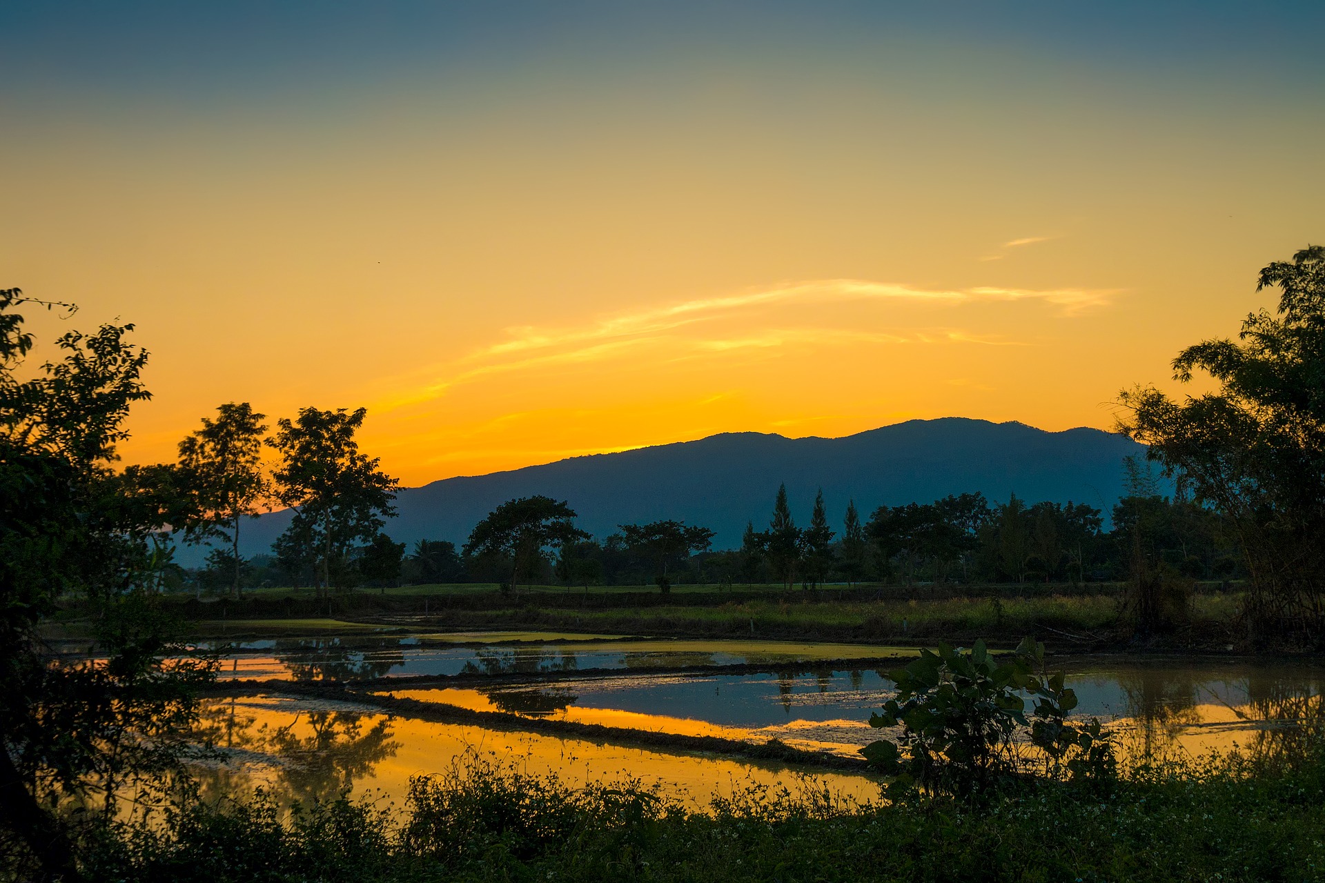 chiang-mai