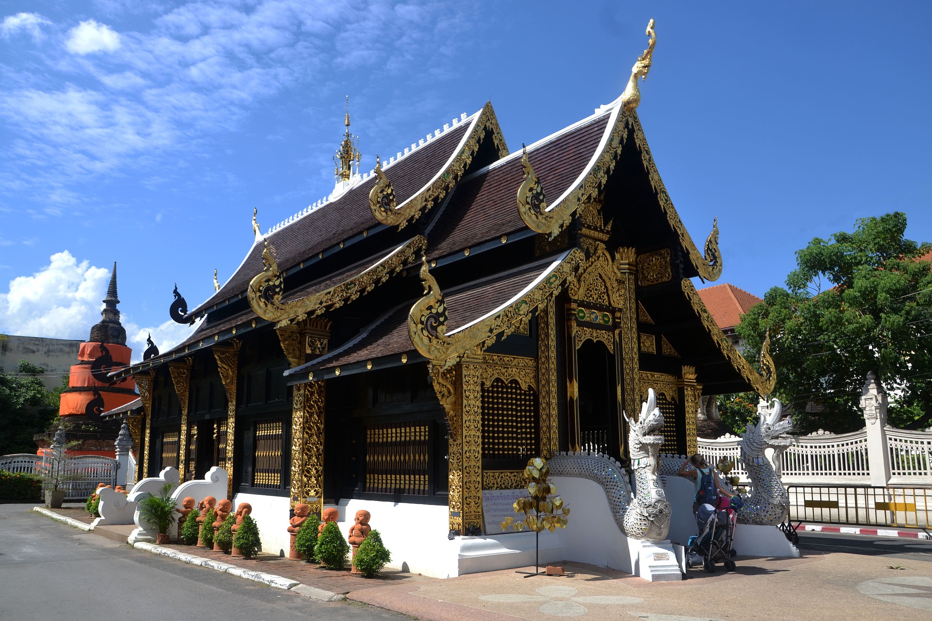 chiang-mai