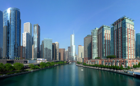 chicago