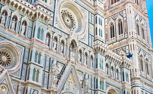 florence